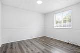 2080 Countydown Lane - Photo 16