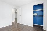 2080 Countydown Lane - Photo 17