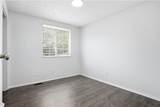 2080 Countydown Lane - Photo 18