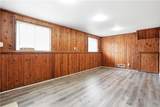 2080 Countydown Lane - Photo 19