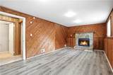 2080 Countydown Lane - Photo 20