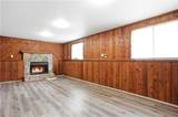 2080 Countydown Lane - Photo 21