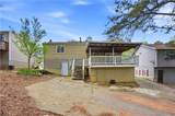 2080 Countydown Lane - Photo 22