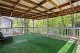 2080 Countydown Lane - Photo 23