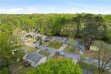2080 Countydown Lane - Photo 24