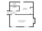 2080 Countydown Lane - Photo 25