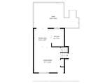 2080 Countydown Lane - Photo 26