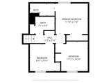 2080 Countydown Lane - Photo 27