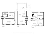 2080 Countydown Lane - Photo 28