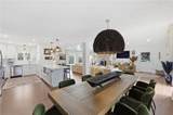 2177 Elysian Circle - Photo 23