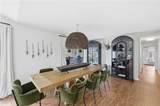 2177 Elysian Circle - Photo 25