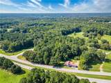 2020 Highway 78 - Photo 1