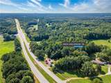 2020 Highway 78 - Photo 2