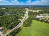2020 Highway 78 - Photo 4