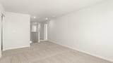 41 Capital Court - Photo 18