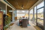 116 Highland Pointe Drive - Photo 15