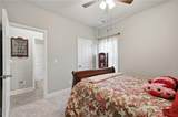 116 Highland Pointe Drive - Photo 31