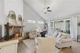 116 Highland Pointe Drive - Photo 32