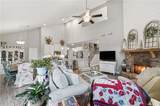116 Highland Pointe Drive - Photo 33