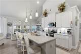 116 Highland Pointe Drive - Photo 37
