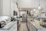 116 Highland Pointe Drive - Photo 39