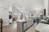 116 Highland Pointe Drive - Photo 40