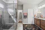 116 Highland Pointe Drive - Photo 43