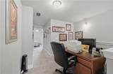 116 Highland Pointe Drive - Photo 45