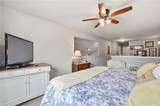 116 Highland Pointe Drive - Photo 47