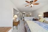 116 Highland Pointe Drive - Photo 48