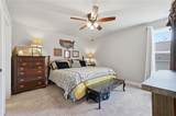 116 Highland Pointe Drive - Photo 49