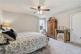 116 Highland Pointe Drive - Photo 50