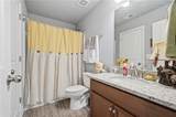 116 Highland Pointe Drive - Photo 52