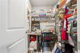 116 Highland Pointe Drive - Photo 53