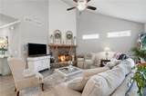 116 Highland Pointe Drive - Photo 56