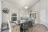 116 Highland Pointe Drive - Photo 58