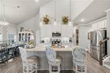 116 Highland Pointe Drive - Photo 59