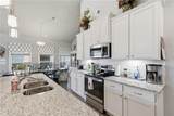 116 Highland Pointe Drive - Photo 60