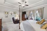 116 Highland Pointe Drive - Photo 65