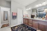 116 Highland Pointe Drive - Photo 66