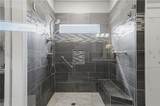116 Highland Pointe Drive - Photo 67