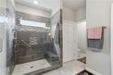 116 Highland Pointe Drive - Photo 68