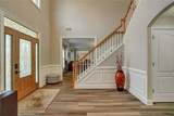 1678 Stilesboro Ridge Drive - Photo 10