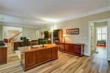 1678 Stilesboro Ridge Drive - Photo 12