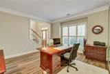 1678 Stilesboro Ridge Drive - Photo 13