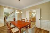 1678 Stilesboro Ridge Drive - Photo 15