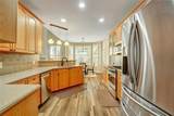 1678 Stilesboro Ridge Drive - Photo 16