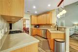 1678 Stilesboro Ridge Drive - Photo 17