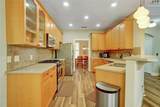1678 Stilesboro Ridge Drive - Photo 18