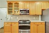 1678 Stilesboro Ridge Drive - Photo 19